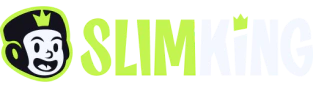 Slimking